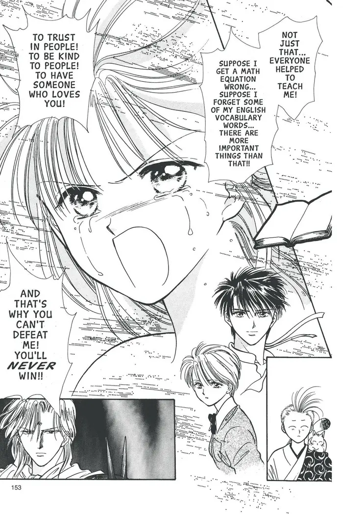 Fushigi Yuugi Chapter 76 image 26_optimized